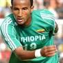 Forget 2014 World Cup, Ethiopia Tells Bafana Bafana