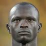 OFFICIAL: Ethiopia’s Oumed Oukri joins Aswan
