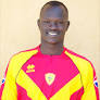 Oumed Oukri likely to join Saint George