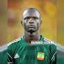 Ethiopian international Oumed tasked to inspire Hossana