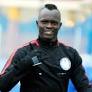 Aswan hit with second ACL injury as Oukri ruled out until end of season