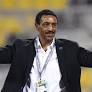 Ethiopian coach Abraham Mebratu leads Yemen to Asian Cup