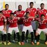 Coach Abraham Mebratu has put Yemen on the brink of AFC history