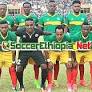 Abraham Mebratu summons provisional Waliya’s squad