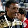Ethiopia name former Yemen coach Abraham Mebratu