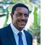 FIFA Appoints Abraham Mebratu As Technical Expert
