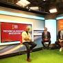 We have seen huge improvements at this year’s TotalEnergies CHAN: TSG