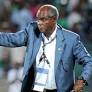 What type of African team looks for a foreign coach and why?