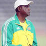 Ethiopia coach Sewnet Bishaw targets goal glut against Nigeria