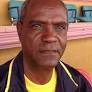 The Walya Antelopes: Coach Says Ethiopia Ready for Africa Cup Despite Second-guessing