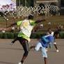 Ethiopia players can earn $100,000 bonus