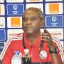 Coach Sewnet Bishaw hints at quitting after Chan
