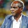 EFF sacks Sewnet Bishaw
