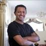Teddy Afro, Ethiopia's biggest pop star: 'Because of our government, our country is divided'