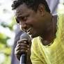 Nile dam row: Ethiopia's pop stars hit out