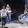 Everybody Is Hailing Billboard-Topping Musician Teddy Afro, Except Ethiopian State Media