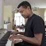 Ethiopia’s government is cracking down on the country’s biggest pop star