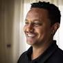 “Yasteseryal” at 20: The Album that Revolutionized Ethiopian Music and Consciousness