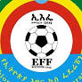 Ethiopian Football Federation Submits Formal Complaint to FIFA After World Cup Qualifier Against Egypt