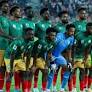 Ethiopia to play first internationals at home in five years