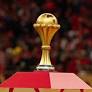 Ethiopia officially bids to host the 2028 Africa Cup of Nations