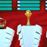 Ethiopia submits official bid to host 2028 AFCON