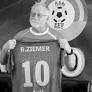 Ethiopian Federation Appoints American Coach Ziemer To Lead U-17 Side