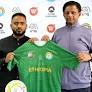 Ethiopia unveil Yohannes Sahle as new head coach