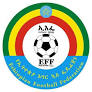 Ethiopian Football Federation Says It May Suspend The Woman's League Over Allegations Of Sodomy