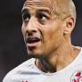 Tunisia: Wahbi Khazri joins Sabri Lamouchi’s coaching staff