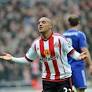 ‘I still don’t understand’ – Wahbi Khazri on David Moyes, Sunderland escape and Florent Ghisolfi connection