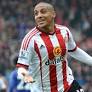 Free agent, Wahbi Khazri close to a return to Bastia