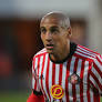What is former Sunderland star Wahbi Khazri up to these days, age 33