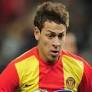 Esperance agree deal to re-sign Youssef Msakni