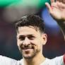 Youssef Msakni’s return to Espérance? Bennour puts an end to speculation!
