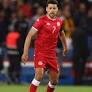 Transfer market: What is Youssef Msakni's next destination?
