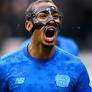 Frankfurt: Ellyes Skhiri on the move?