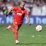 Bundesliga at AFCON | Tunisia Preview