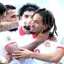 Tunisia name final 28-man squad for AFCON 2025 as Sami Trabelsi recalls Skhiri and Hannibal