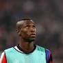 AFCON 2025: Jackson and Skhiri on target in Senegal and Tunisia's opening wins