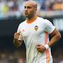 Aymen Abdennour keen to stay at Valencia despite Chelsea interest