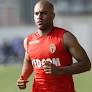 Valencia sign Aymen Abdennour from Monaco