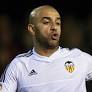 Valencia's Aymen Abdennour Confirms Contact With Premier League Clubs