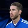 Barcelona Transfer News: Latest on Sergio Ramos and Aymen Abdennour Rumours
