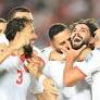 CAN 2025: Ferjani Sassi acknowledges Tunisia's mistakes against Nigeria
