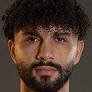 Ferjani Sassi - Player profile 25/26