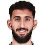 Palestine vs Tunisia - live score, predicted lineups and H2H stats
