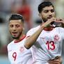 Ferjani Sassi signs three-year deal with SC Zamalek