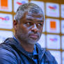 African Legends Jaïdi, Sissoko, Moteab and Manucho to assist CAF Interclub Quarter-finals Draws in Cairo on Tuesday