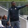 Hartford Athletic names Premier League’s Jaïdi as new coach